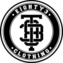 eighty3clothingnz