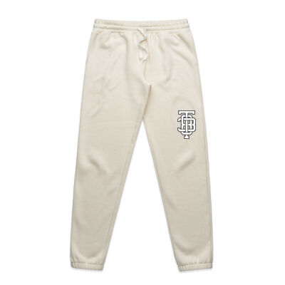 Advocate Drip Track Pants Thumbnail