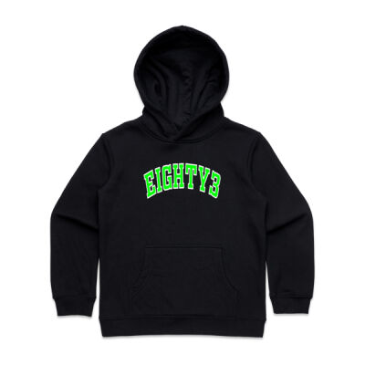 kids boys college hood Thumbnail