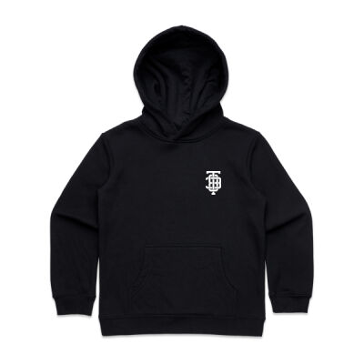 Advocate hood Thumbnail