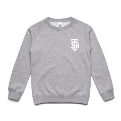 Advocate crew  Thumbnail