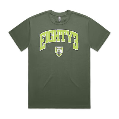 Vintage tee Thumbnail