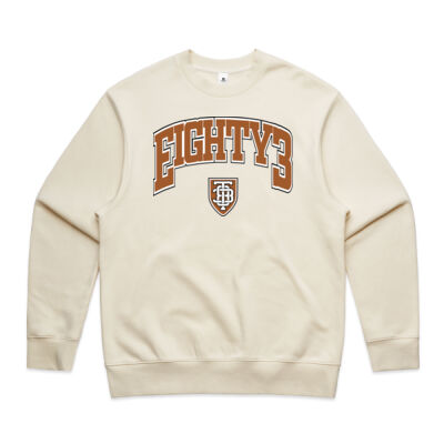 Vintage crew Thumbnail