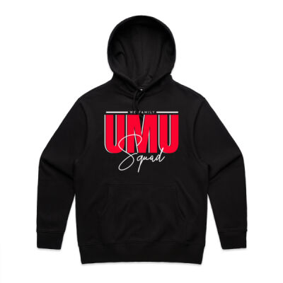 umu squad hood final Thumbnail