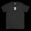 Gildan Mens Softstyle T-Shirt Thumbnail
