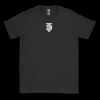 Gildan Mens Softstyle T-Shirt Thumbnail