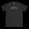 Gildan Mens Softstyle T-Shirt Thumbnail