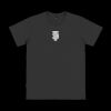 Urban Collab Mens Set Tee Thumbnail