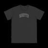 Urban Collab Mens Set Tee Thumbnail